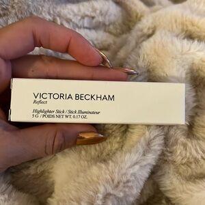 Victoria Beckham Highlighter Stick “Pearl”